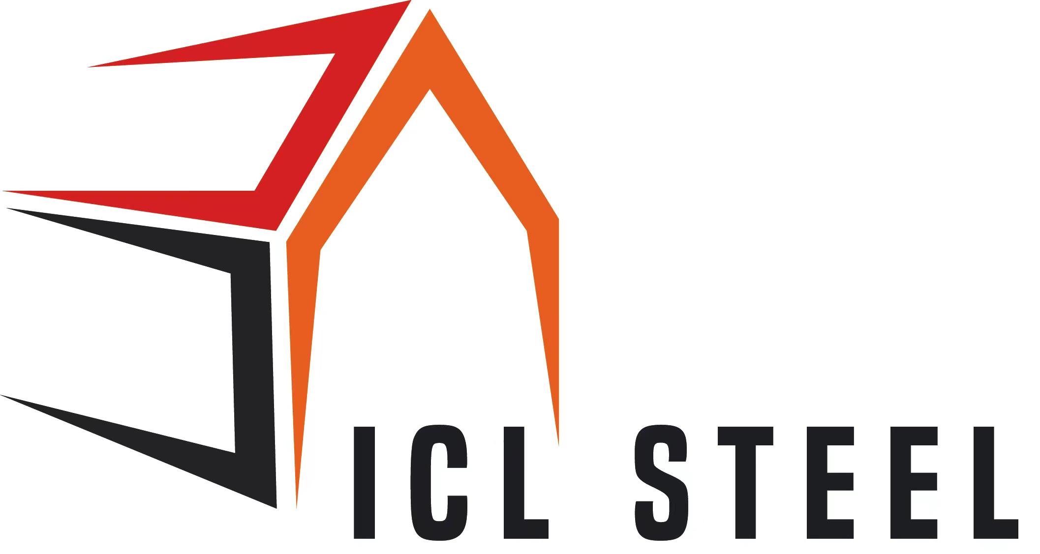 ICL STEEL